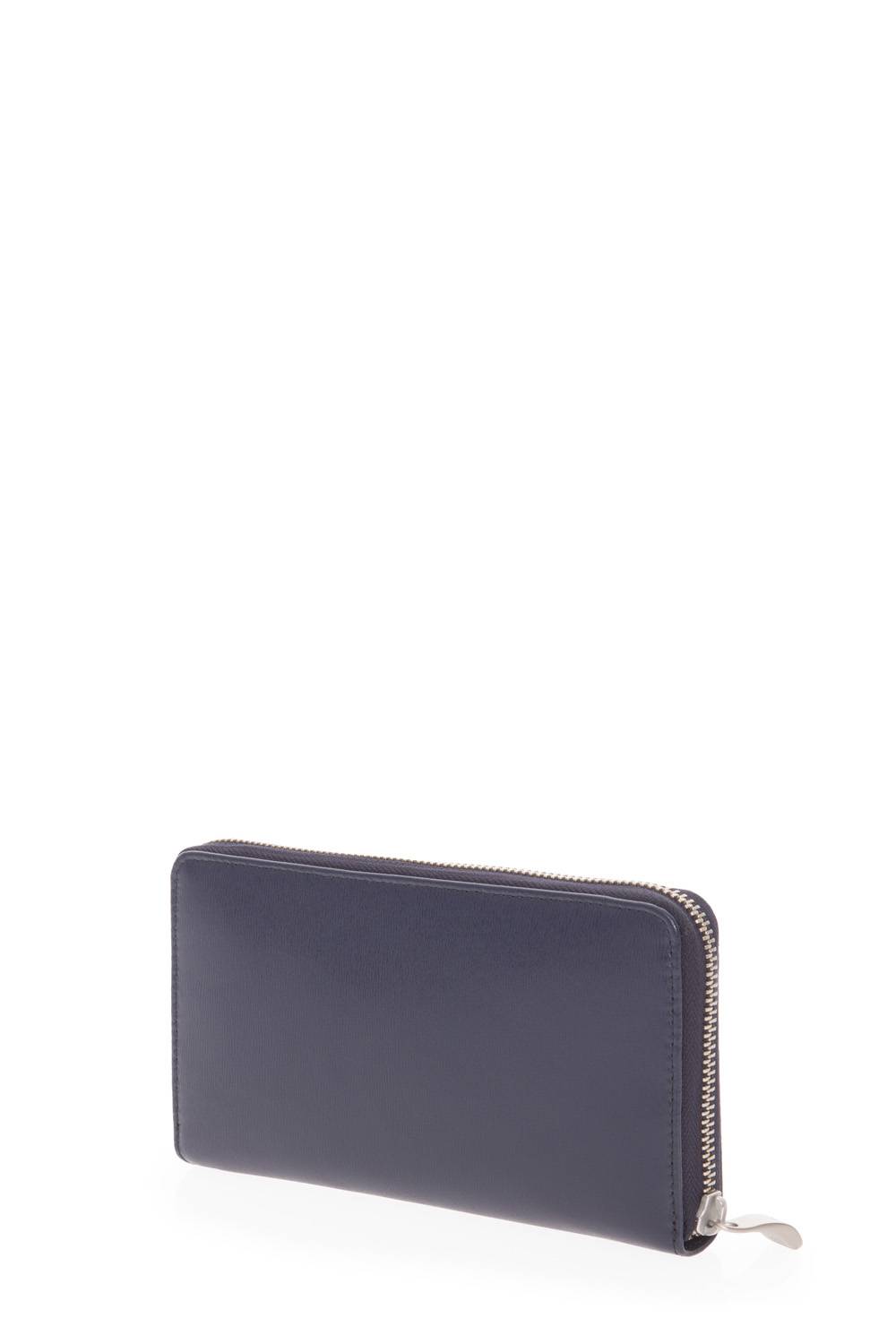 Mandarina Duck HERA 3.0 PORTAFOGLIO Mandarina Duck Outlet