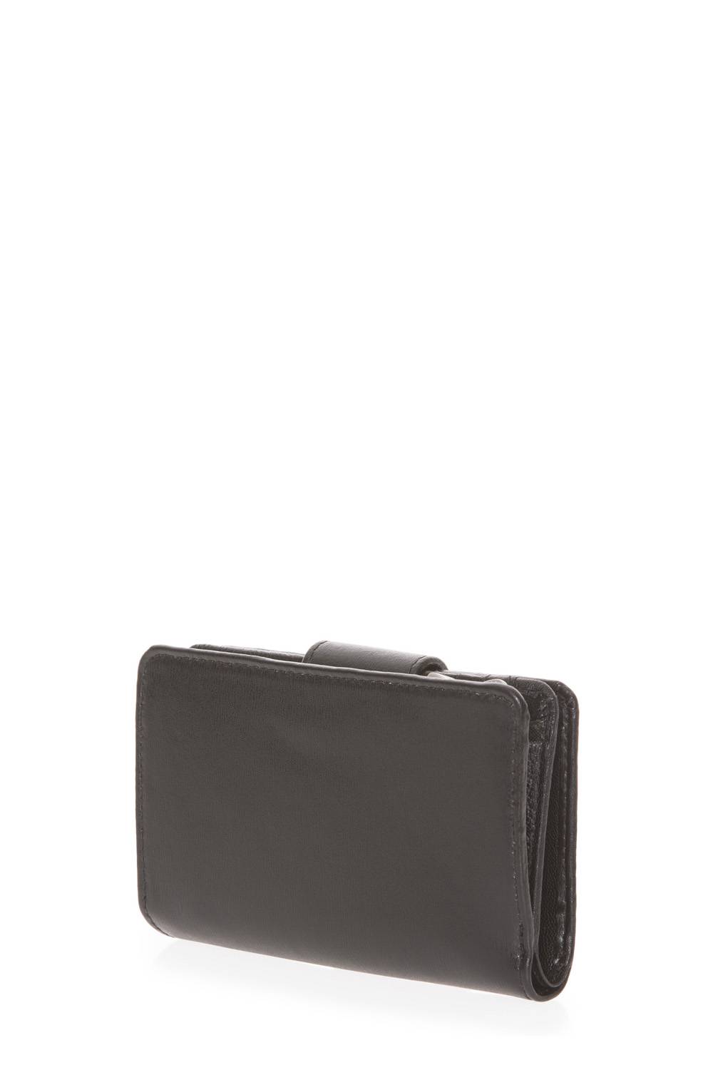 Mandarina Duck HERA 3.0 PORTAFOGLIO Mandarina Duck In Vendita