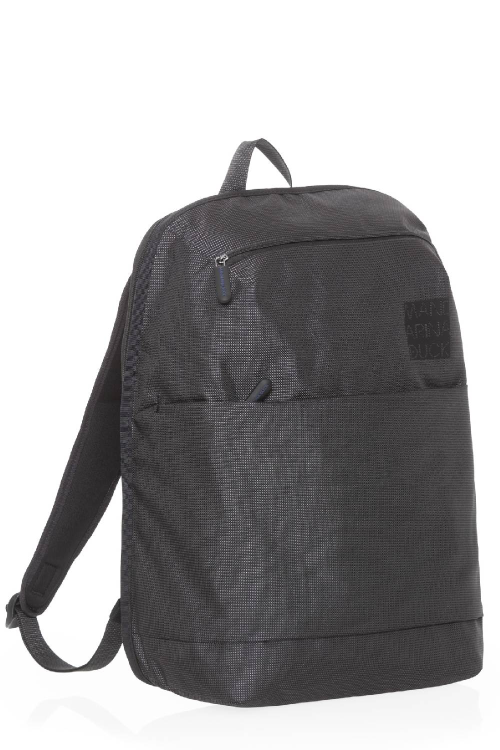 Mandarina Duck DISTRICT BACKPACK Mandarina Duck Saldi