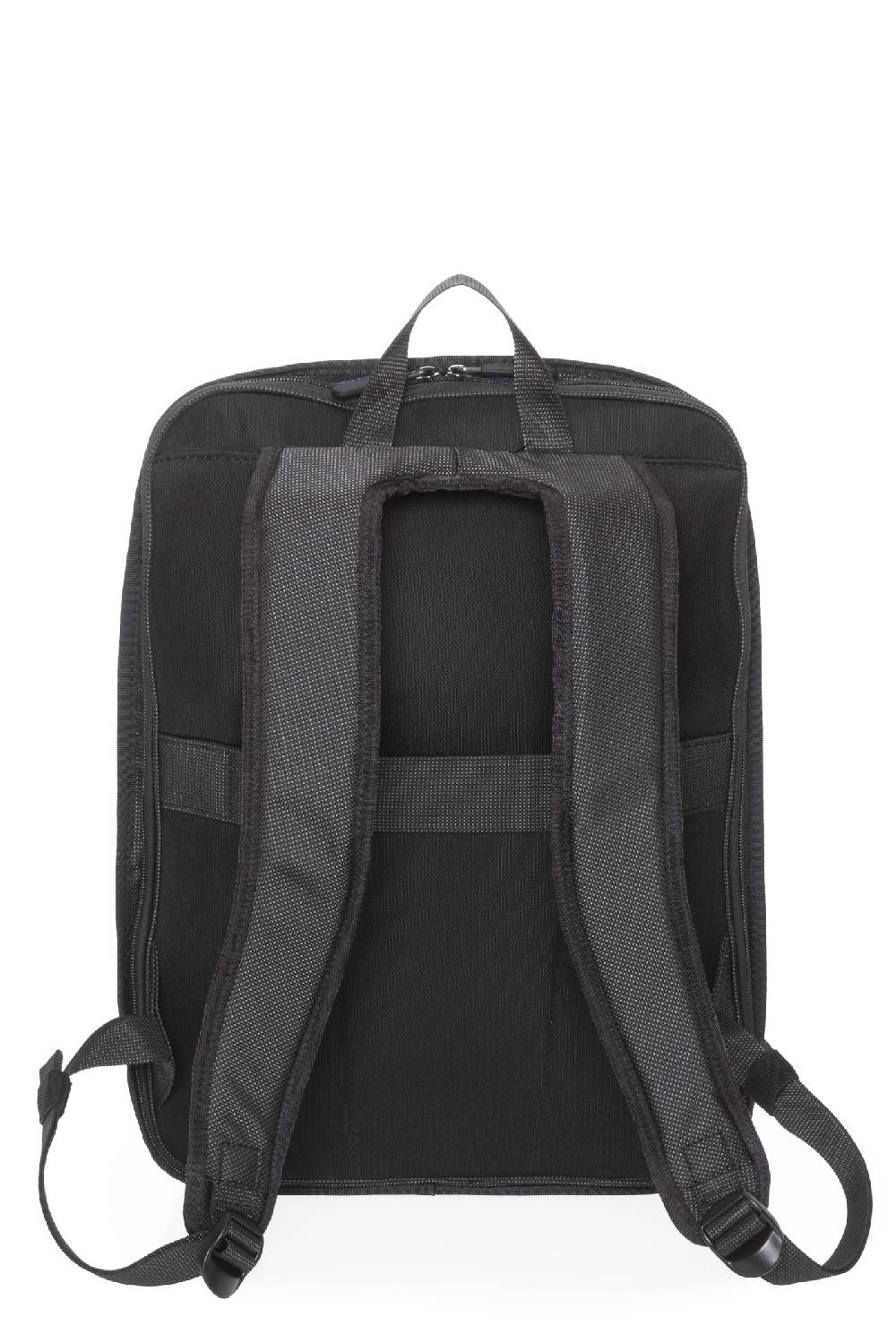 Mandarina Duck DISTRICT BACKPACK Mandarina Duck Saldi