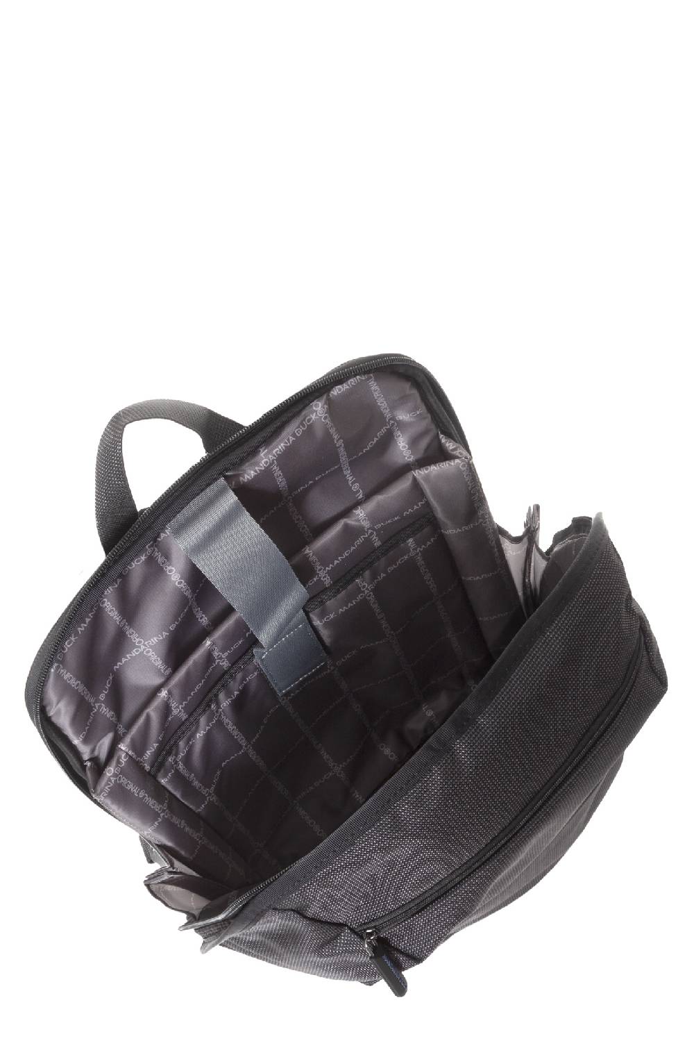 Mandarina Duck DISTRICT BACKPACK Mandarina Duck Saldi