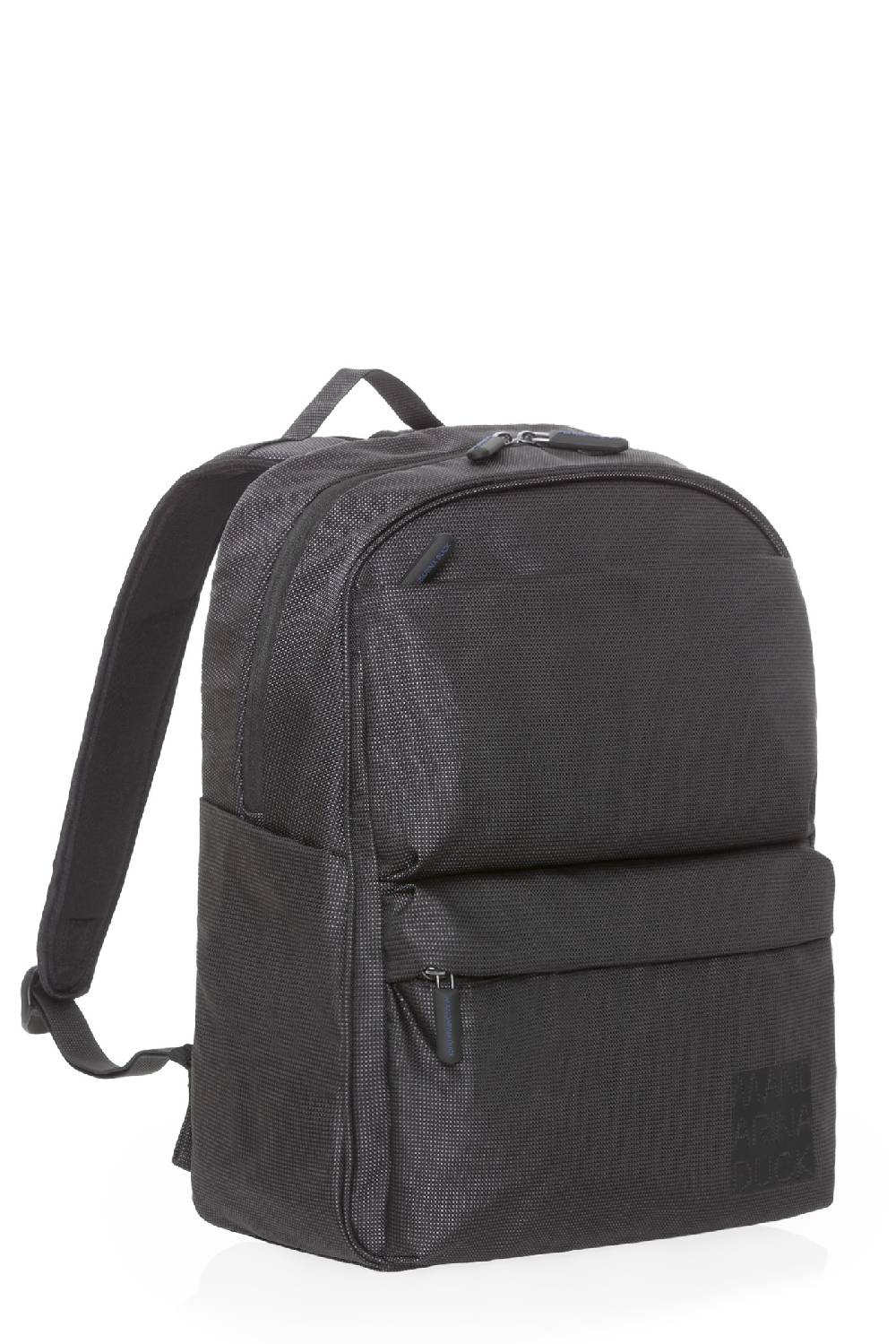 Mandarina Duck DISTRICT BACKPACK Mandarina Duck Offerte