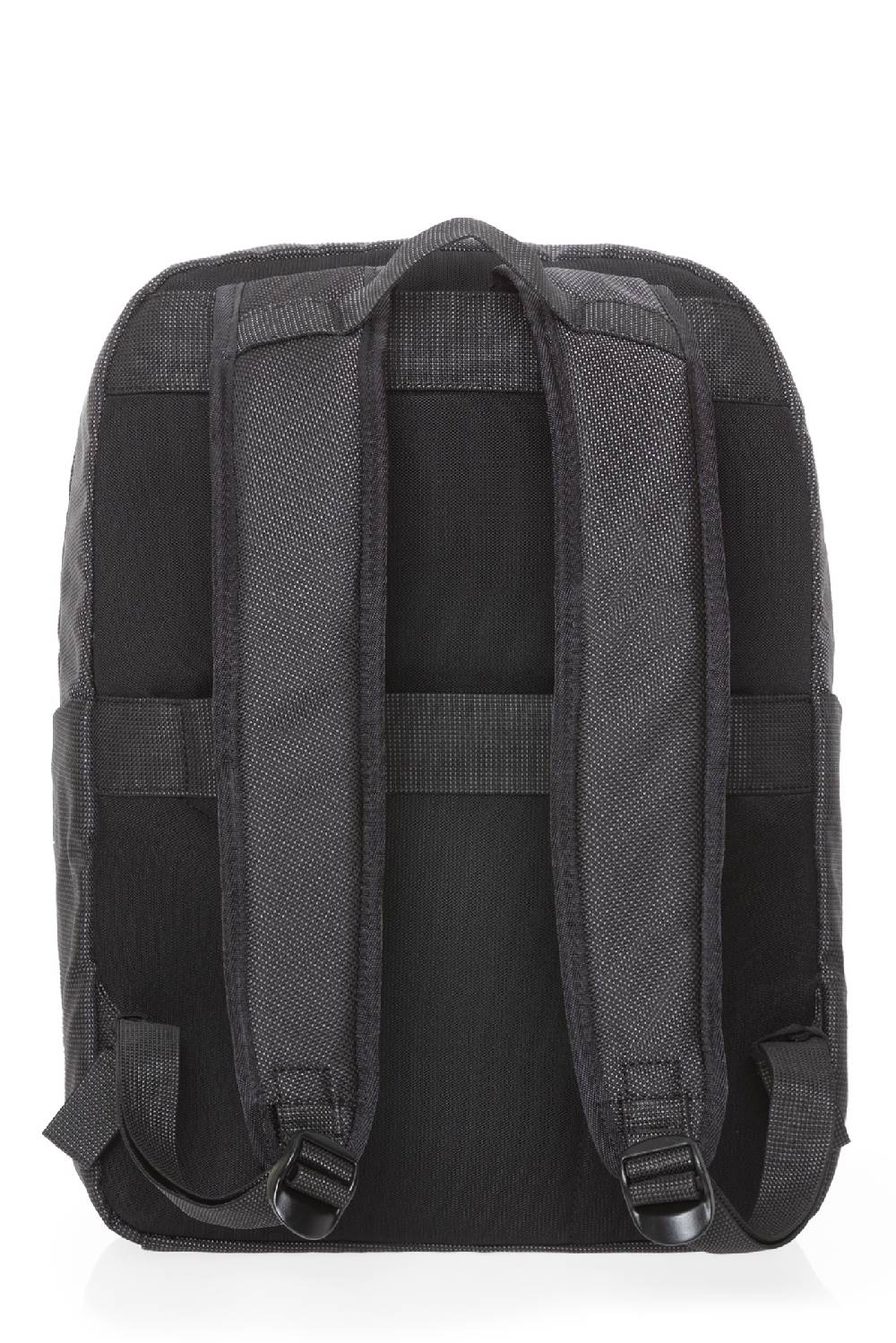Mandarina Duck DISTRICT BACKPACK Mandarina Duck Offerte
