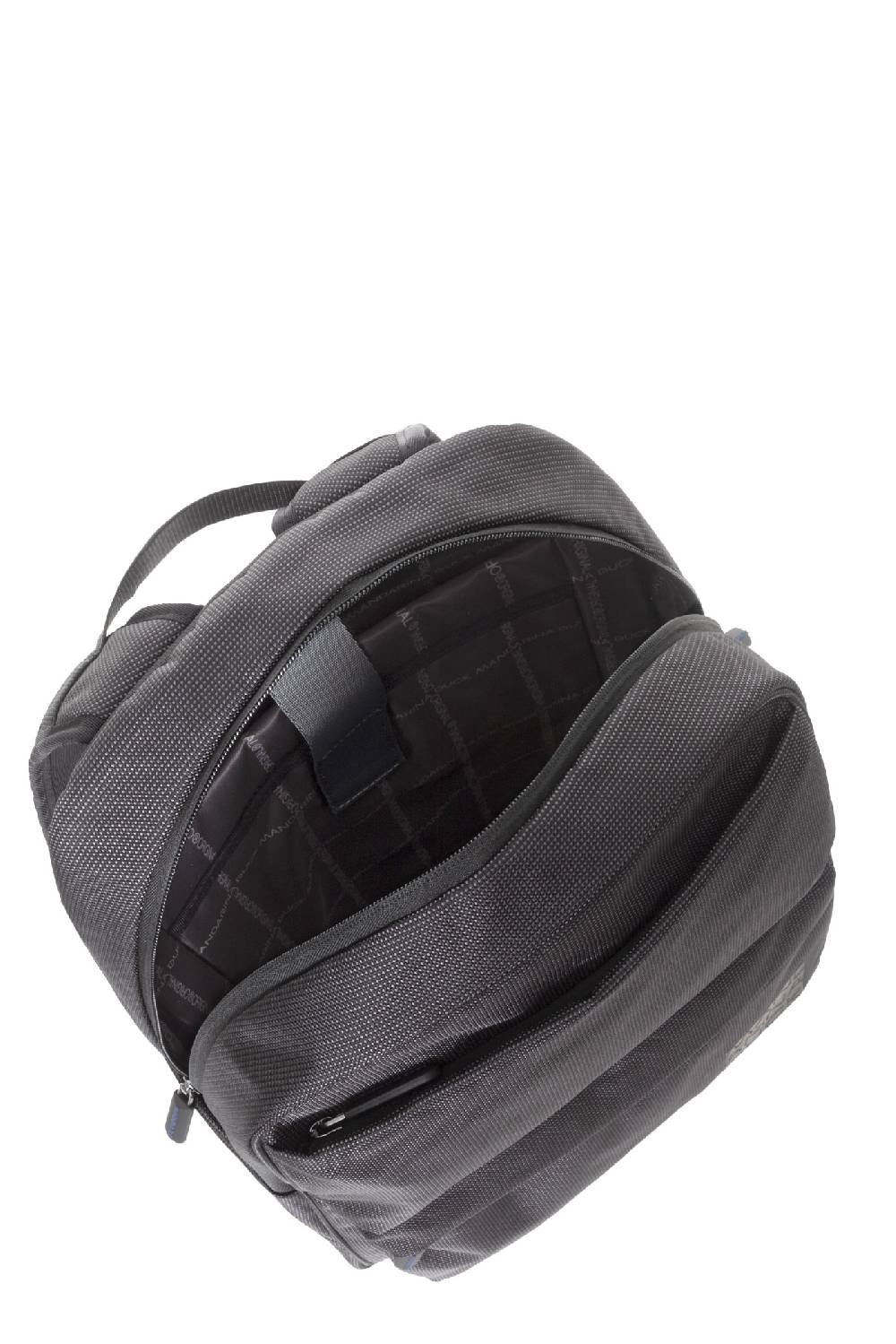 Mandarina Duck DISTRICT BACKPACK Mandarina Duck Offerte