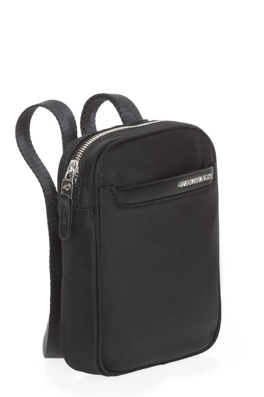 Mandarina Duck HUNTER URBAN CROSSOVER Mandarina Duck Hotsell