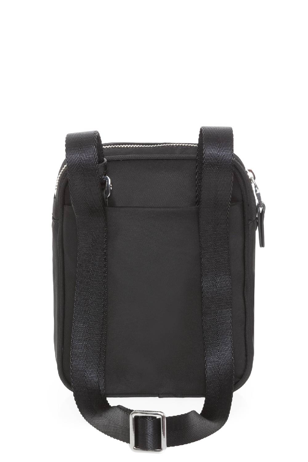 Mandarina Duck HUNTER URBAN CROSSOVER Mandarina Duck Hotsell