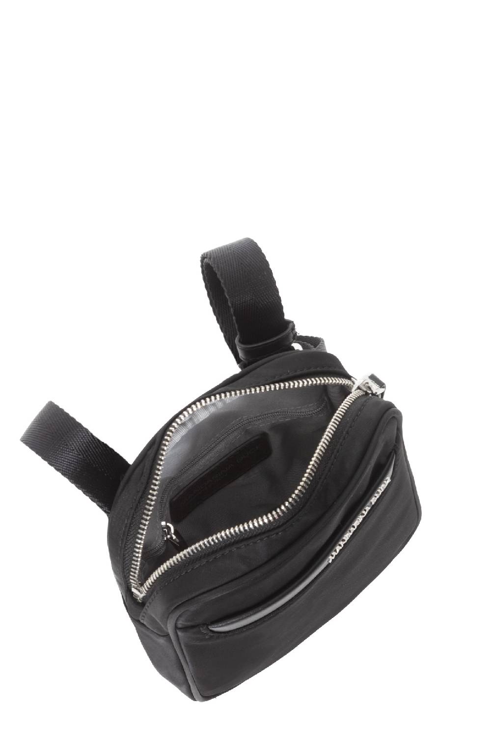 Mandarina Duck HUNTER URBAN CROSSOVER Mandarina Duck Hotsell