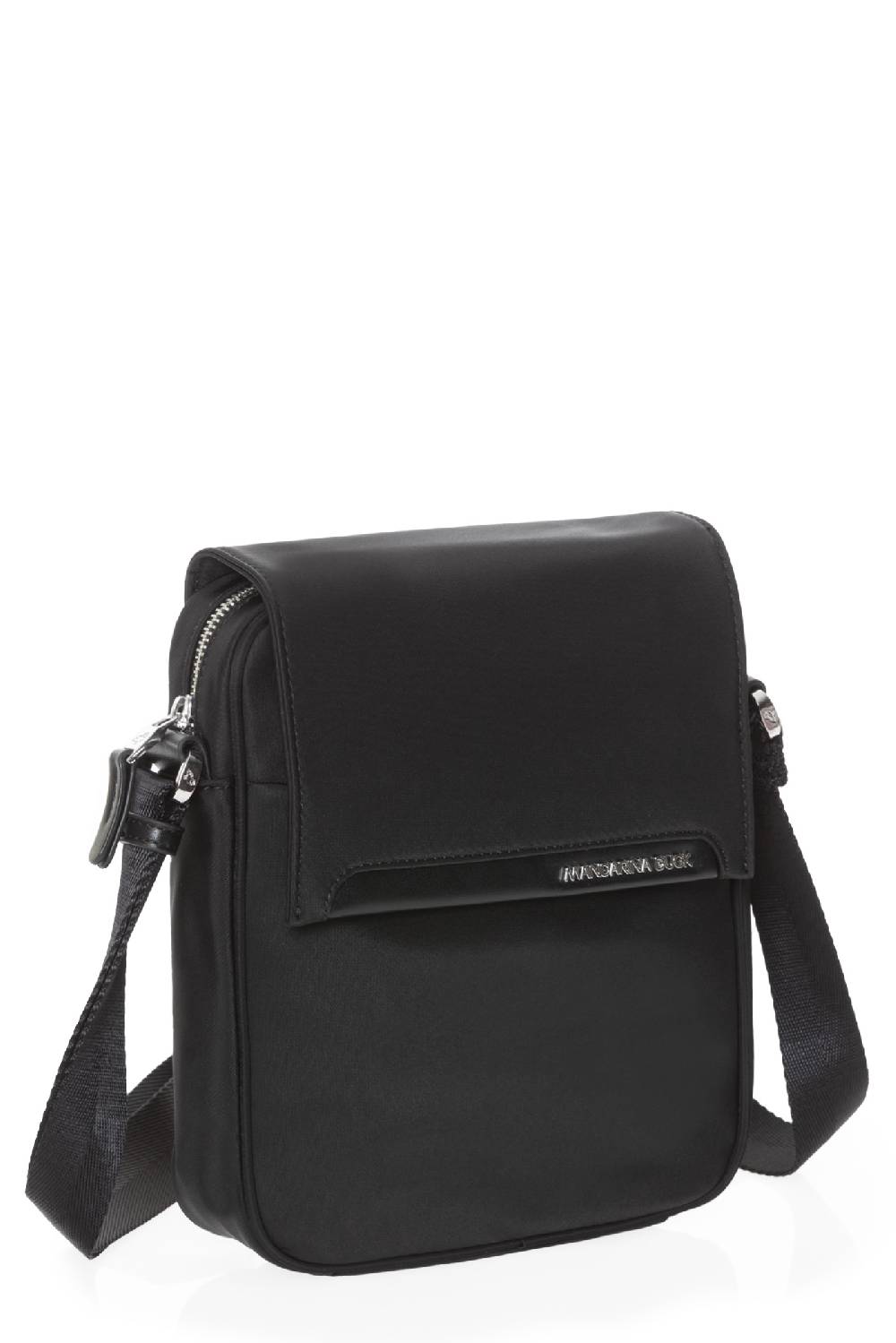 Mandarina Duck HUNTER URBAN CROSSOVER Mandarina Duck Qualità Garantita