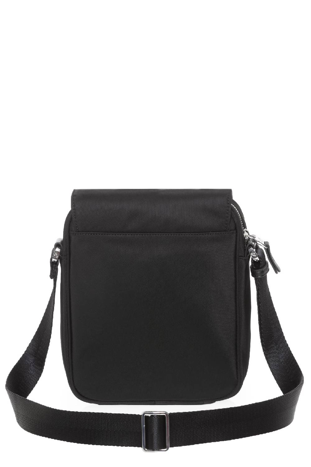 Mandarina Duck HUNTER URBAN CROSSOVER Mandarina Duck Qualità Garantita