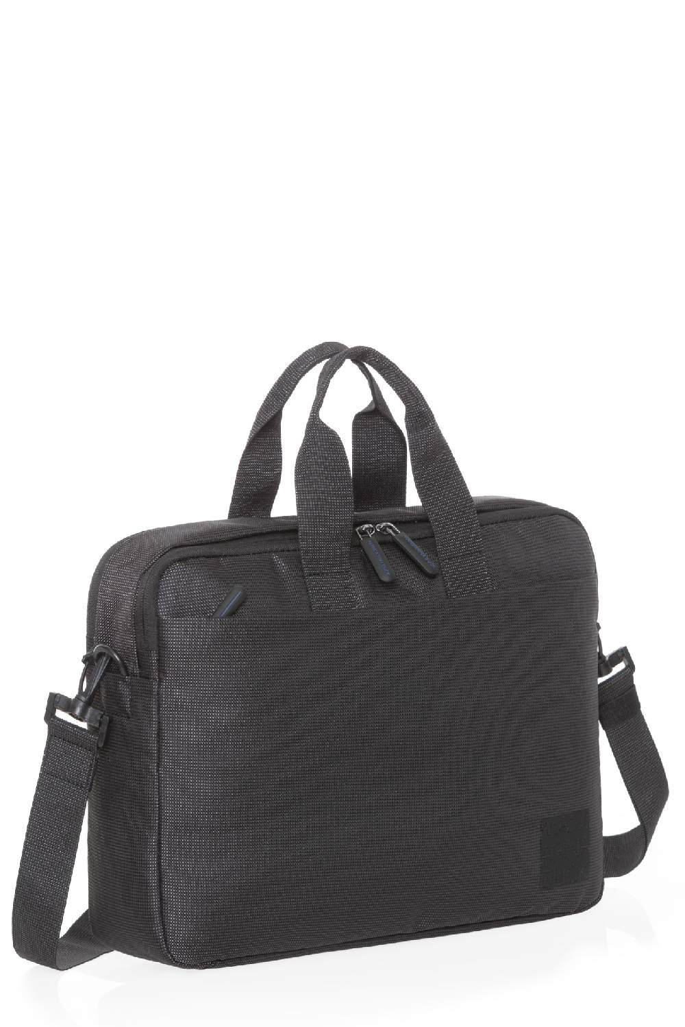 Mandarina Duck DISTRICT BRIEFCASE Mandarina Duck Vendita Economica