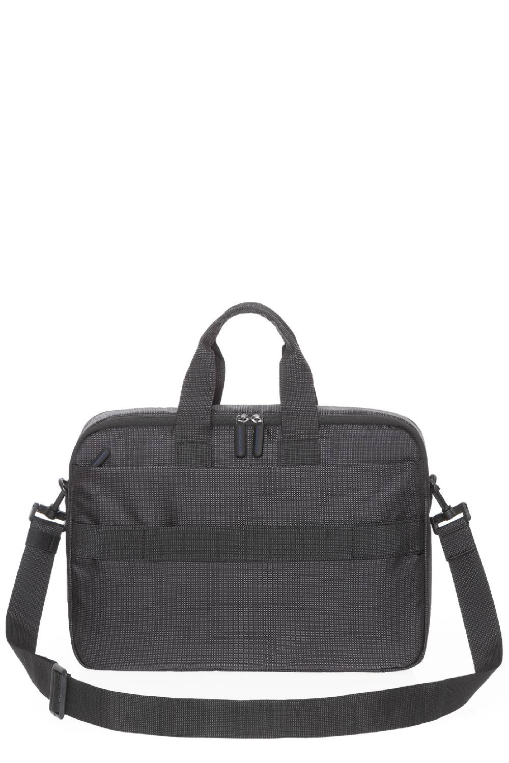 Mandarina Duck DISTRICT BRIEFCASE Mandarina Duck Vendita Economica