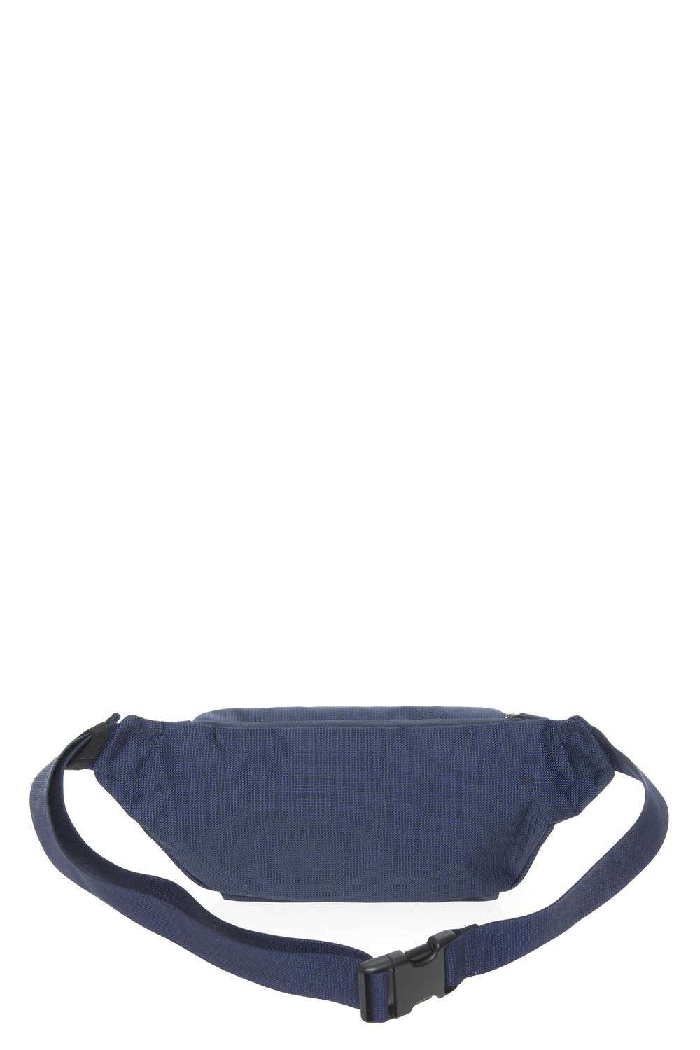 Mandarina Duck DISTRICT BUM BAG Mandarina Duck Saldi Di Fabbrica