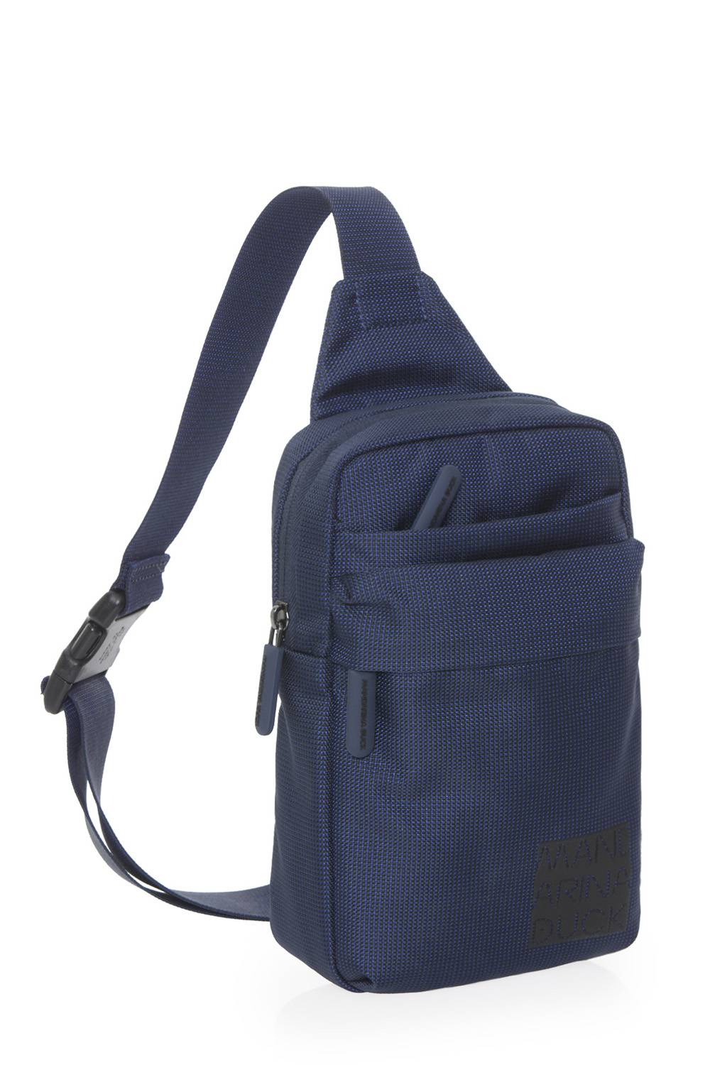 Mandarina Duck DISTRICT SLING BAG Mandarina Duck I Più Venduti