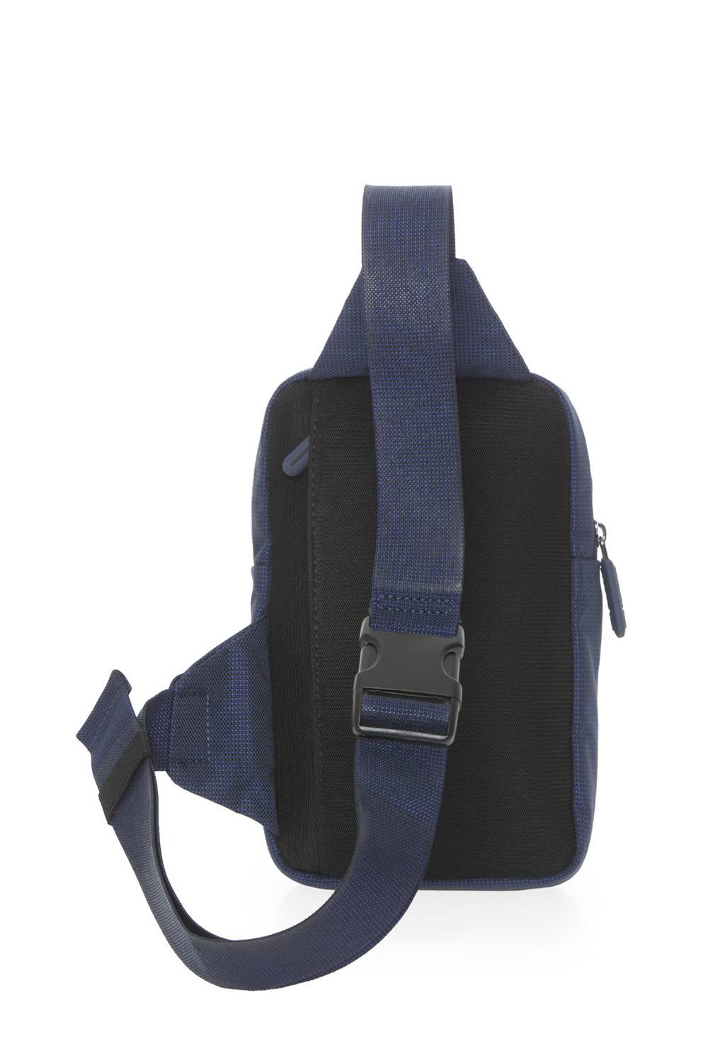 Mandarina Duck DISTRICT SLING BAG Mandarina Duck I Più Venduti
