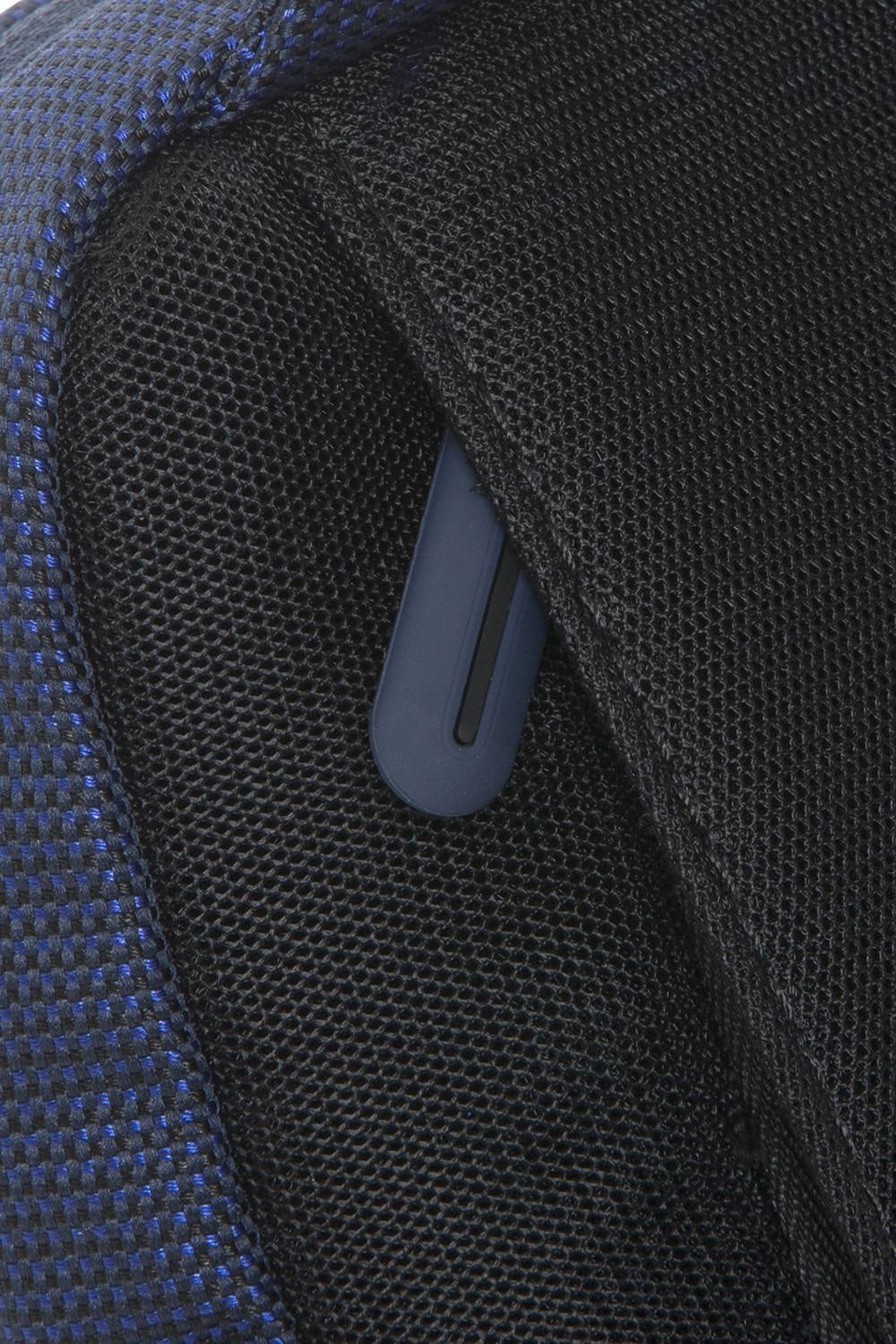 Mandarina Duck DISTRICT SLING BAG Mandarina Duck I Più Venduti