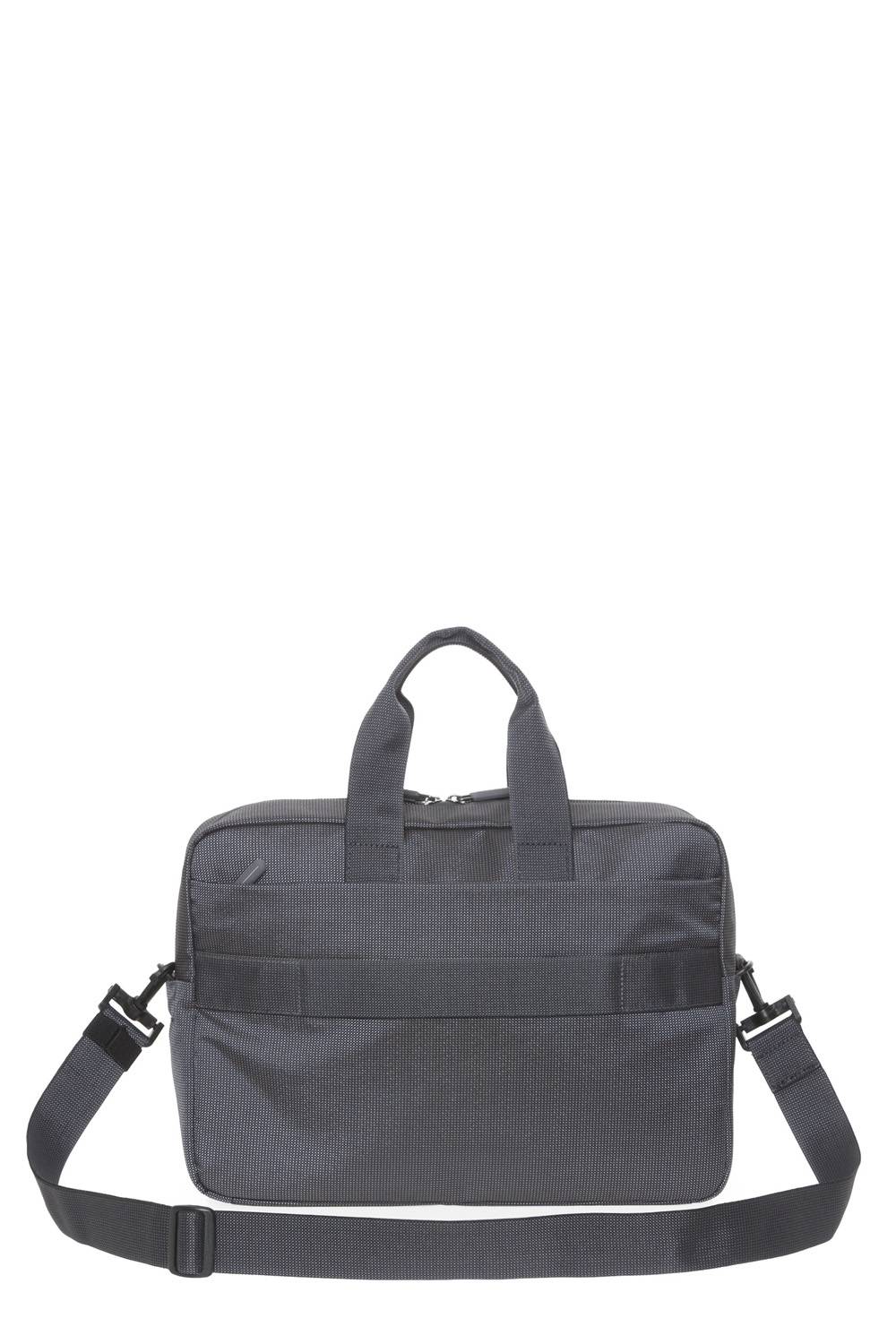 Mandarina Duck DISTRICT BRIEFCASE Mandarina Duck Vendite Flash