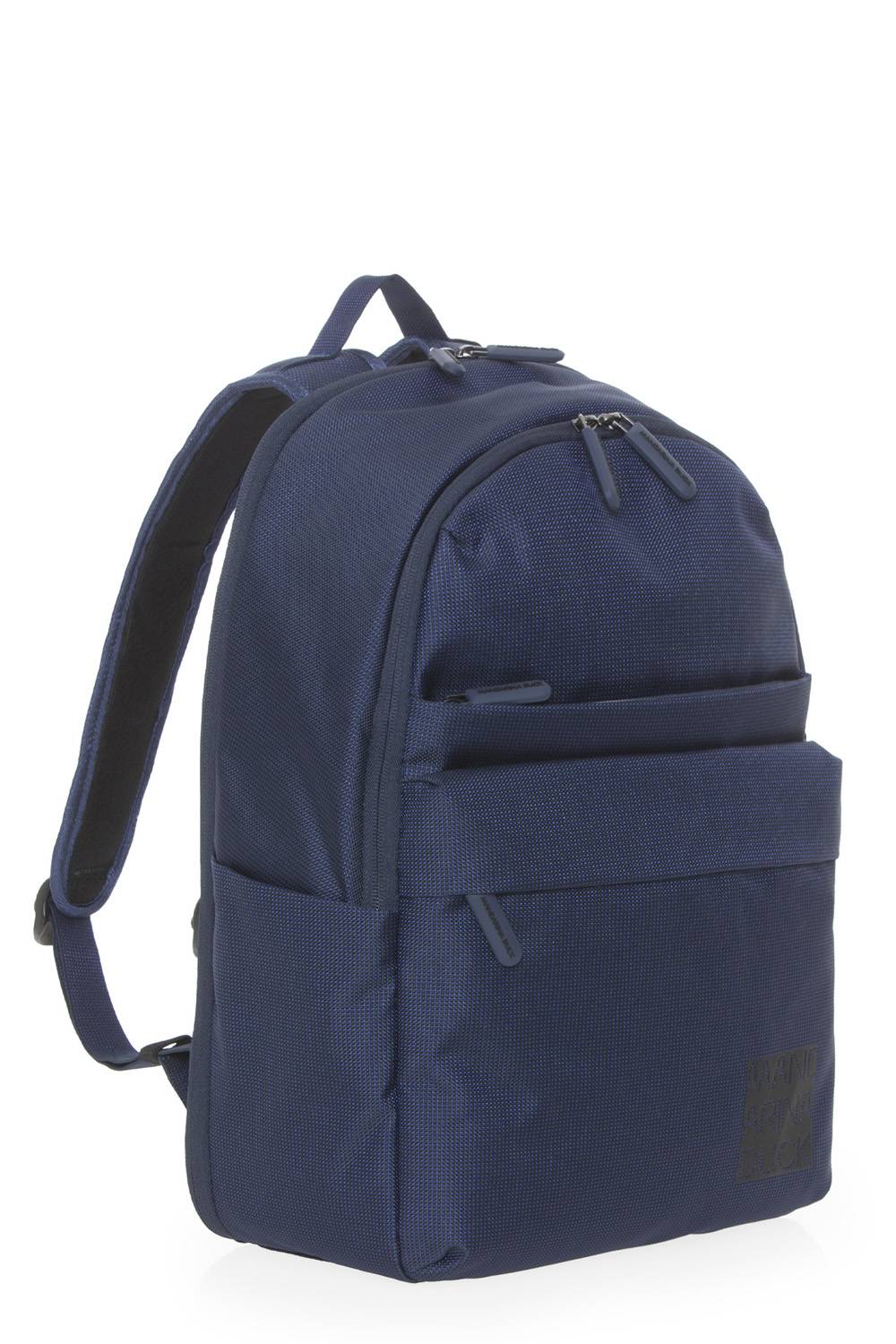 Mandarina Duck DISTRICT BACKPACK Mandarina Duck Negozio