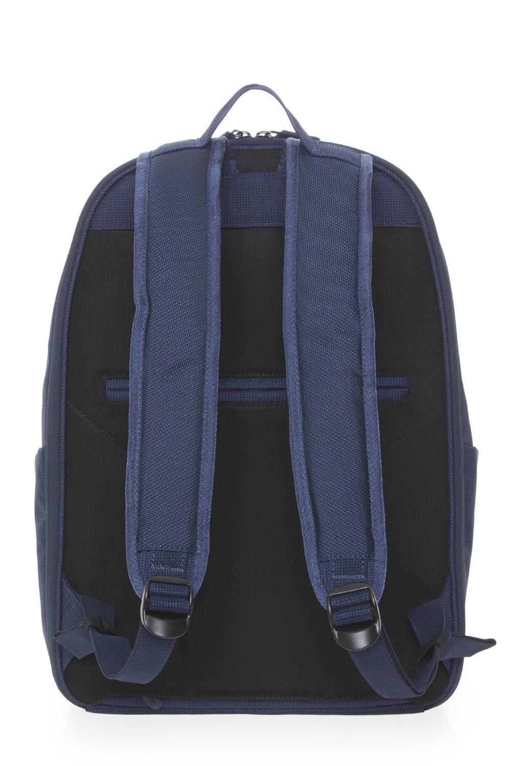 Mandarina Duck DISTRICT BACKPACK Mandarina Duck Negozio