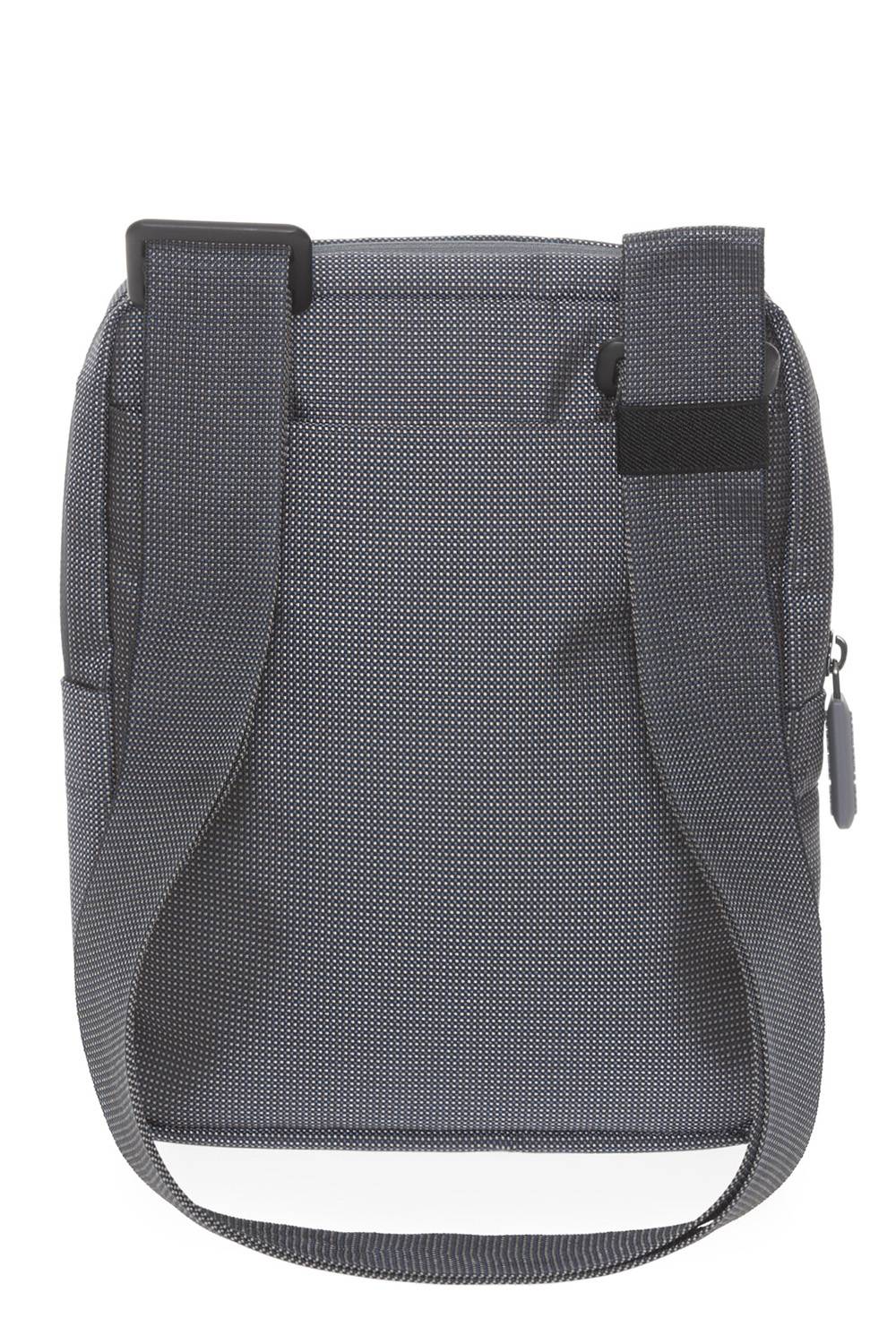 Mandarina Duck DISTRICT CROSSOVER Mandarina Duck In Saldo