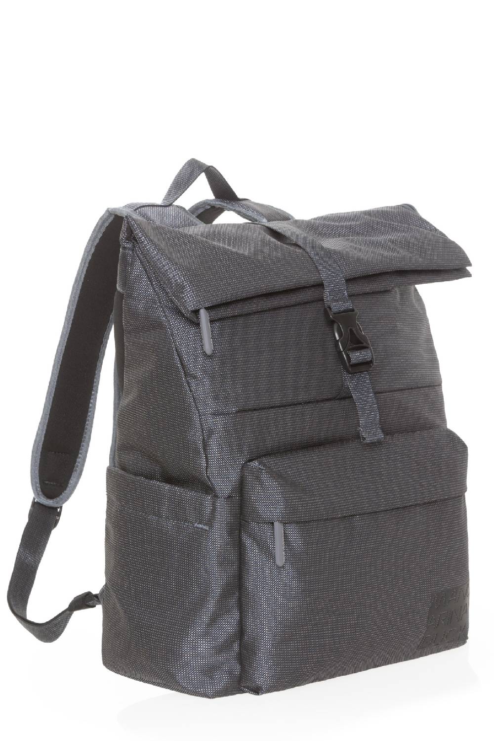 Mandarina Duck DISTRICT BACKPACK Mandarina Duck Nuova
