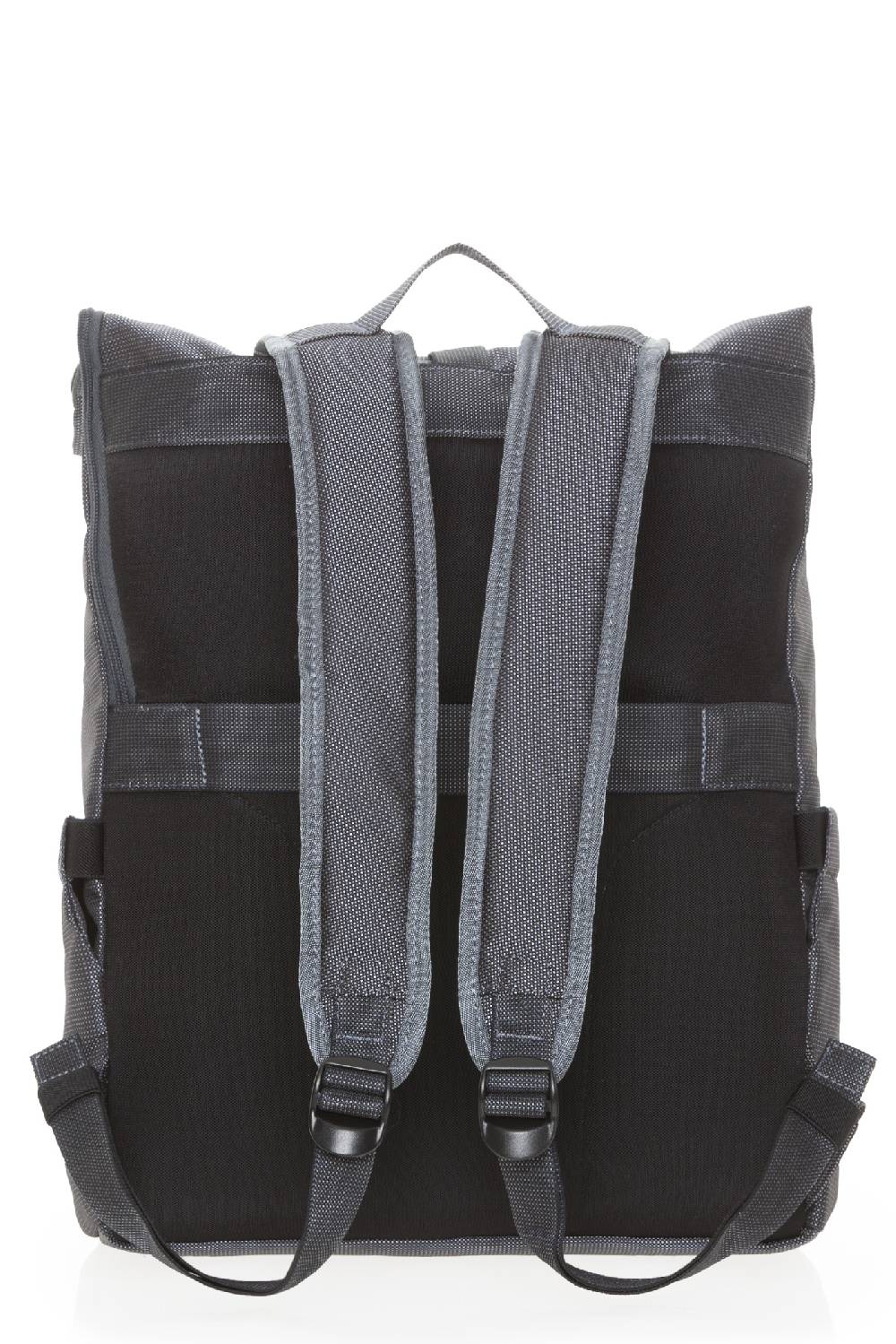Mandarina Duck DISTRICT BACKPACK Mandarina Duck Nuova