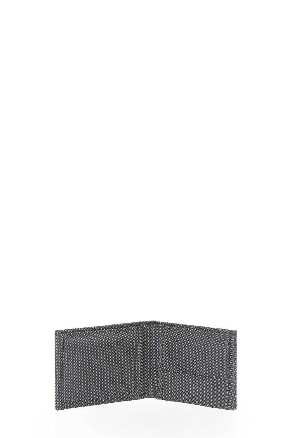 Mandarina Duck DISTRICT WALLET Mandarina Duck Moda