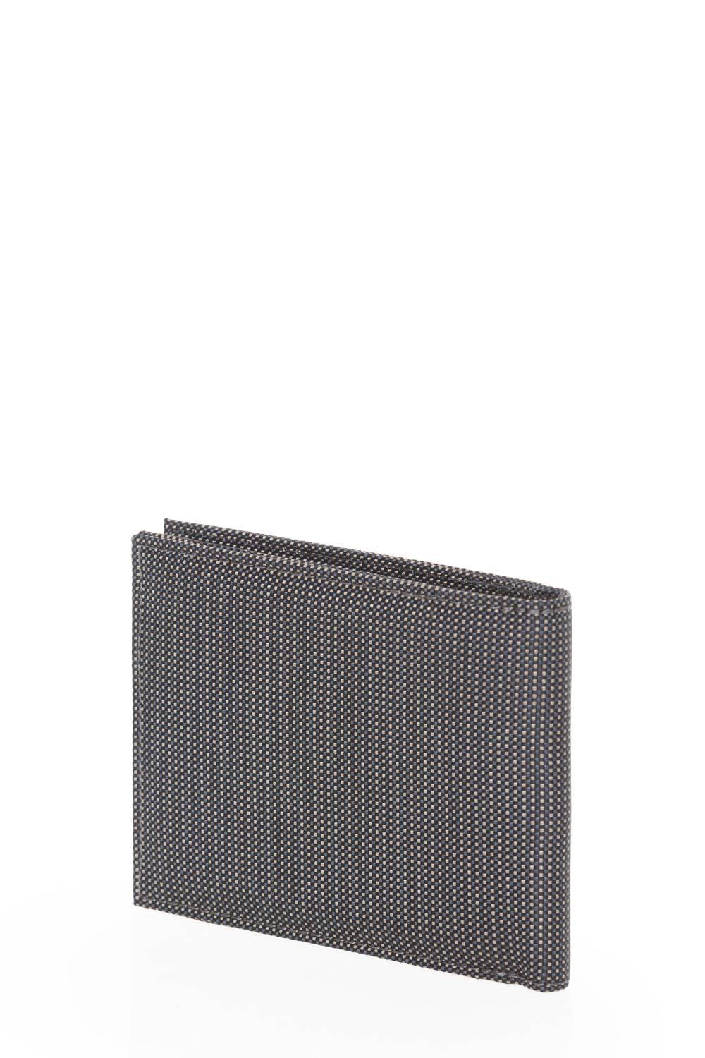 Mandarina Duck DISTRICT WALLET Mandarina Duck 2025