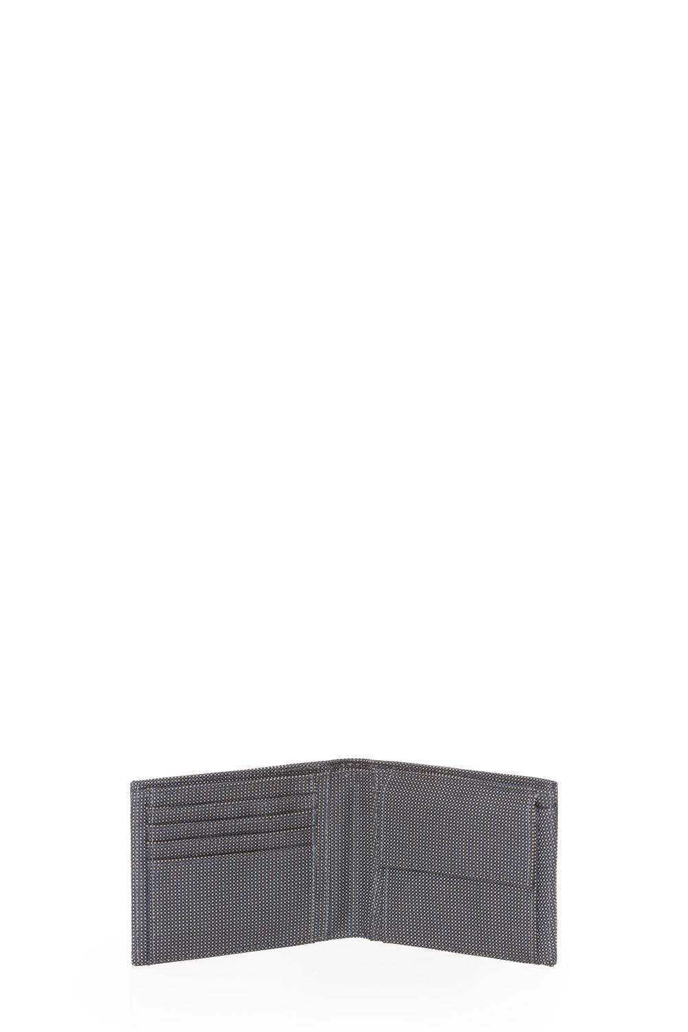 Mandarina Duck DISTRICT WALLET Mandarina Duck 2025