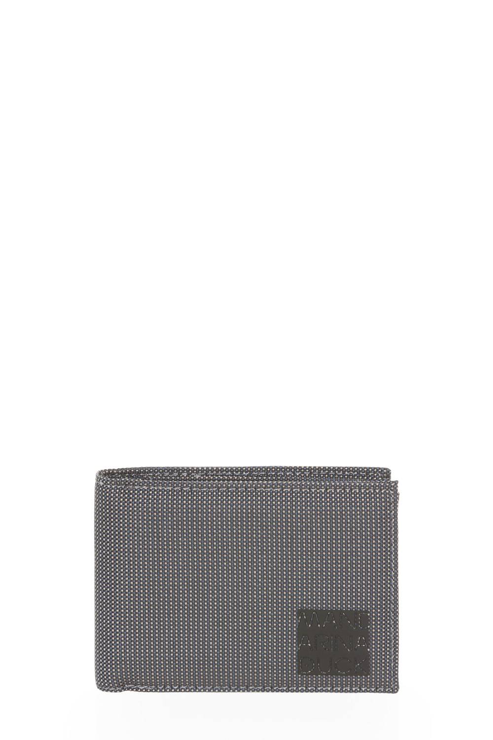 Mandarina Duck DISTRICT WALLET Mandarina Duck 2025