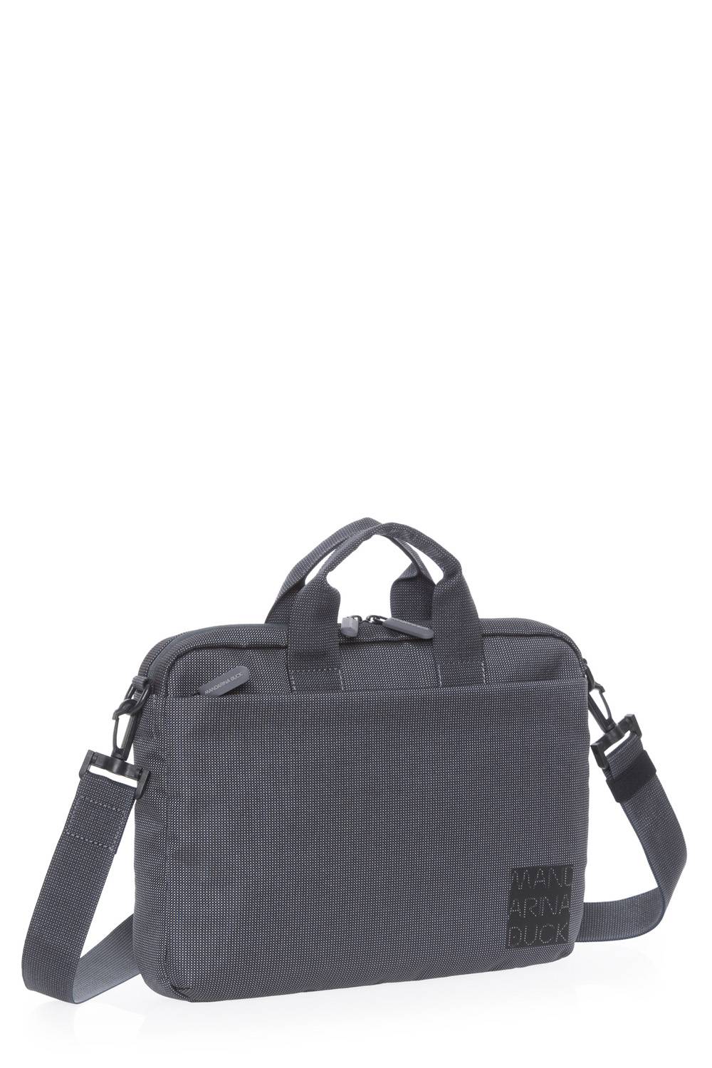 Mandarina Duck DISTRICT BRIEFCASE Mandarina Duck Italy
