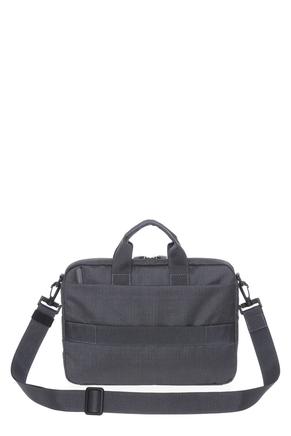 Mandarina Duck DISTRICT BRIEFCASE Mandarina Duck Italy
