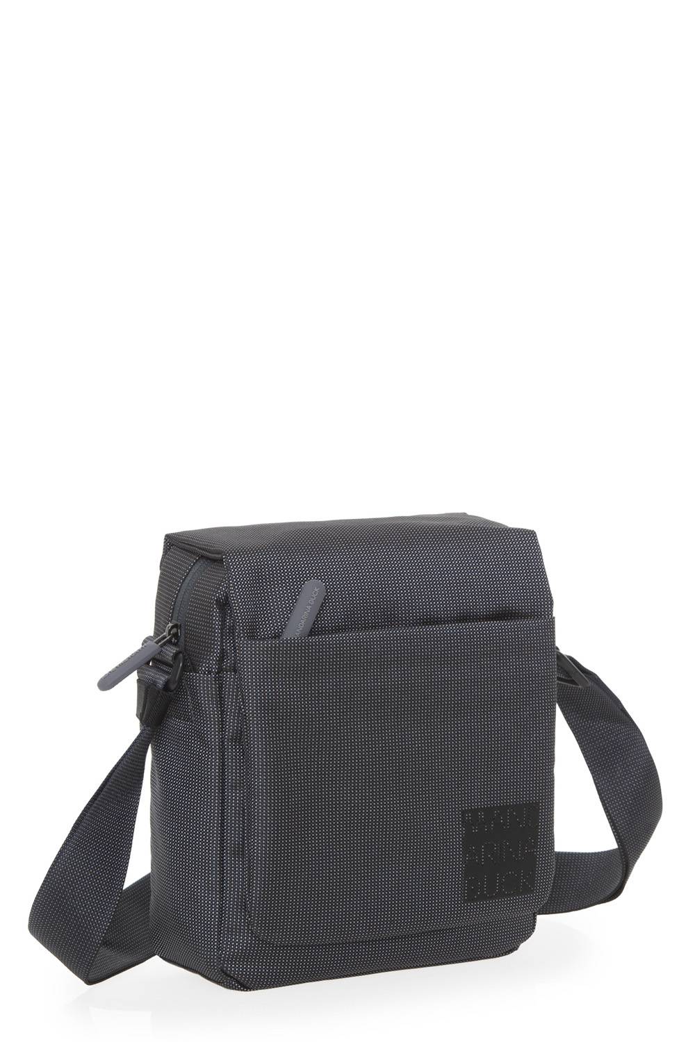 Mandarina Duck DISTRICT CROSSOVER Mandarina Duck Italia