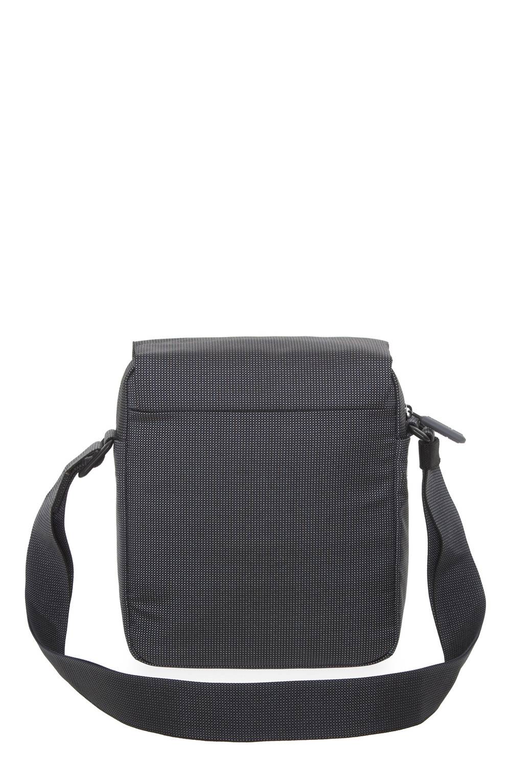 Mandarina Duck DISTRICT CROSSOVER Mandarina Duck Italia