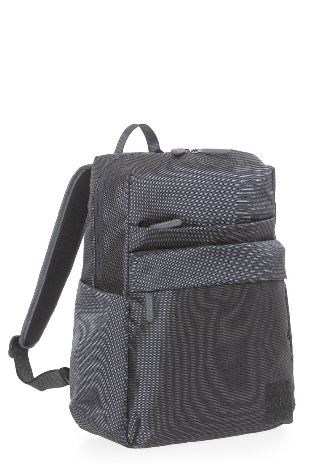 Mandarina Duck DISTRICT BACKPACK Mandarina Duck 2025