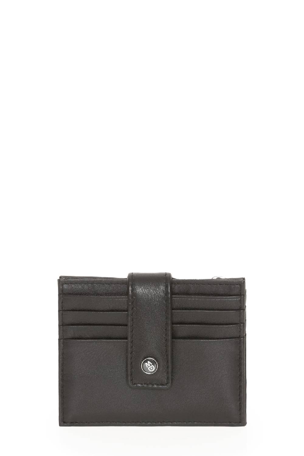 Mandarina Duck DOWNTOWN WALLET Mandarina Duck In Linea