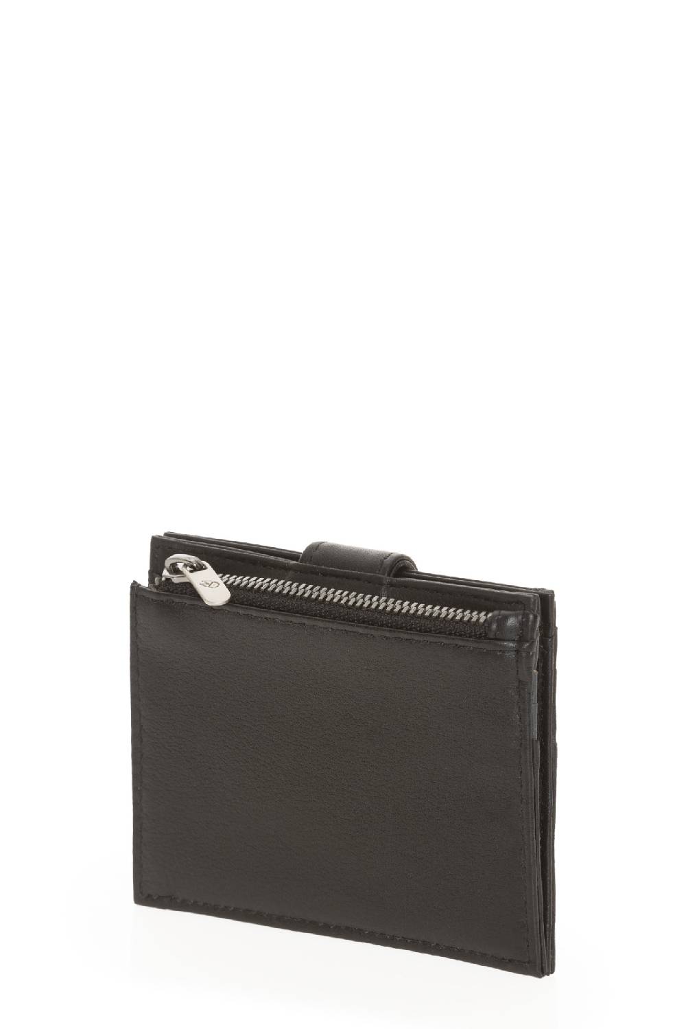 Mandarina Duck DOWNTOWN WALLET Mandarina Duck In Linea