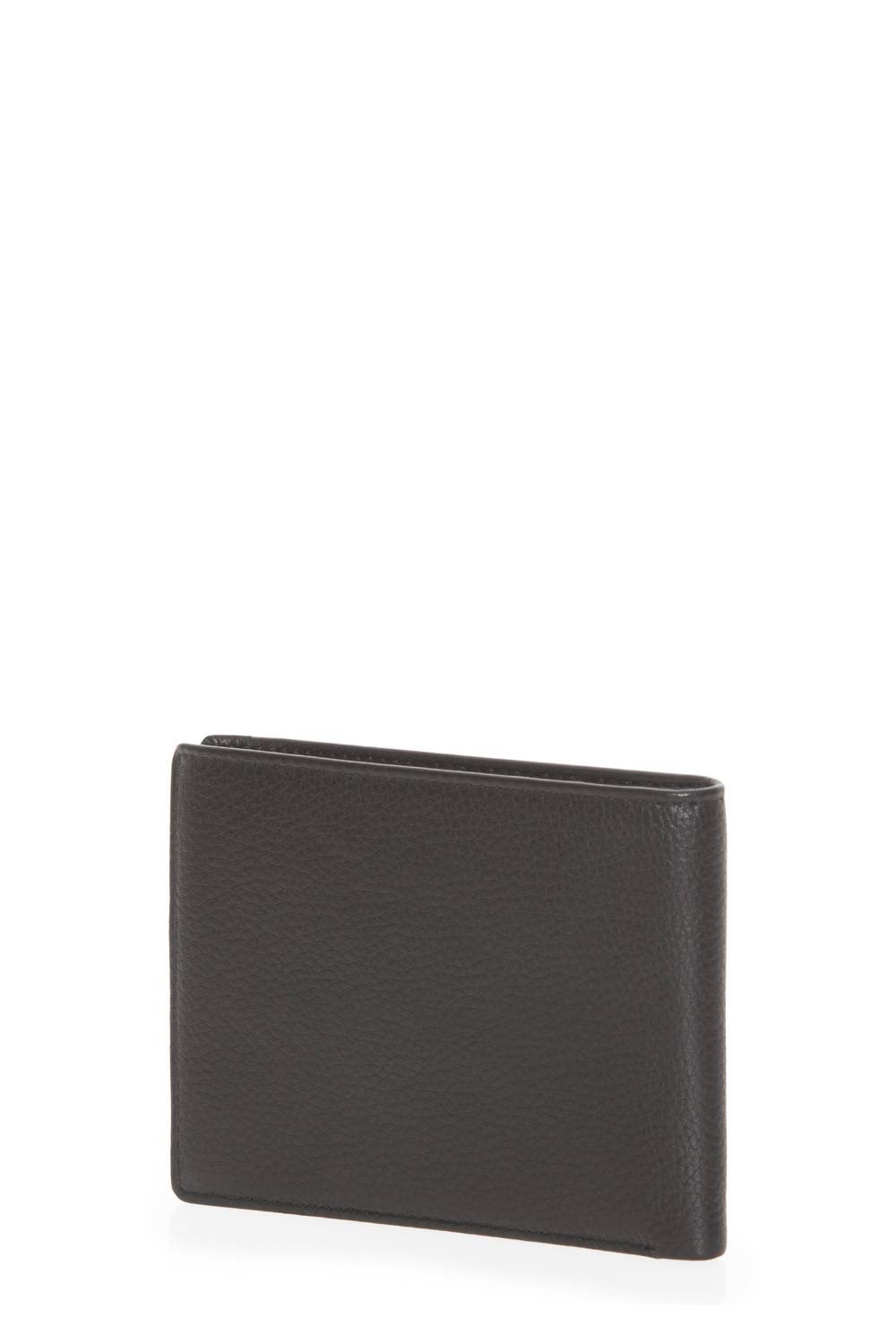 Mandarina Duck DUAL PORTAFOGLI Mandarina Duck Nuovo