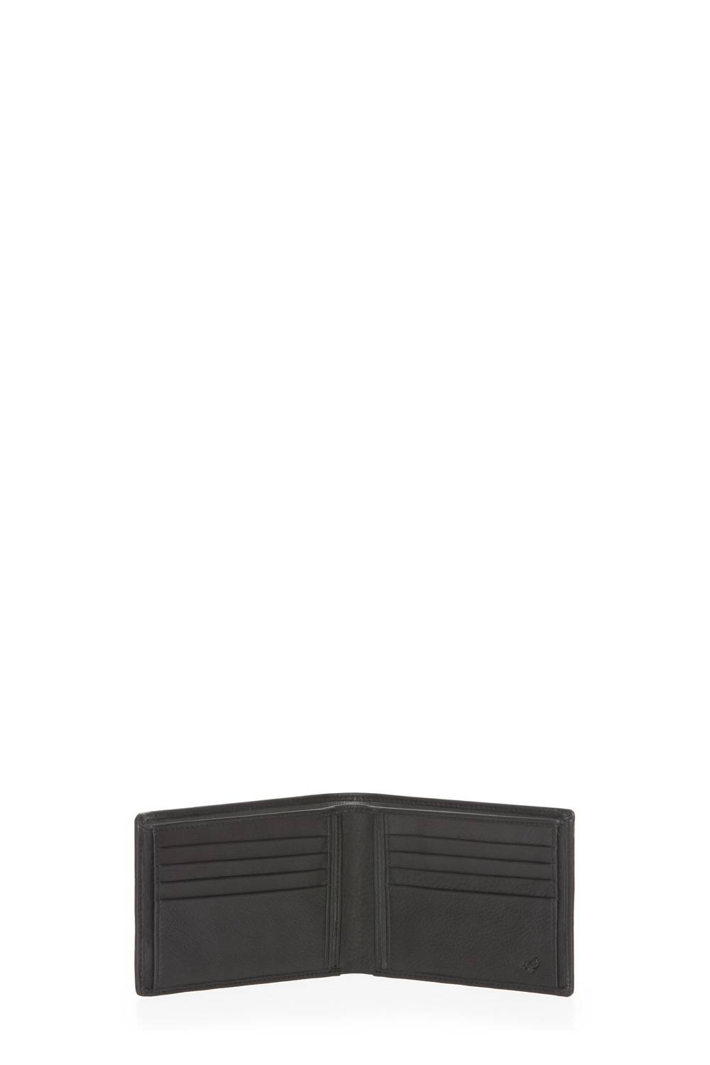 Mandarina Duck DUAL PORTAFOGLI Mandarina Duck Nuovo