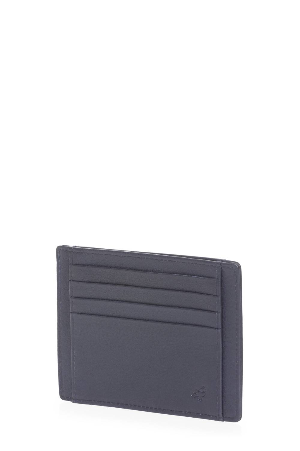 Mandarina Duck DUAL PORTAFOGLI Mandarina Duck Qualità