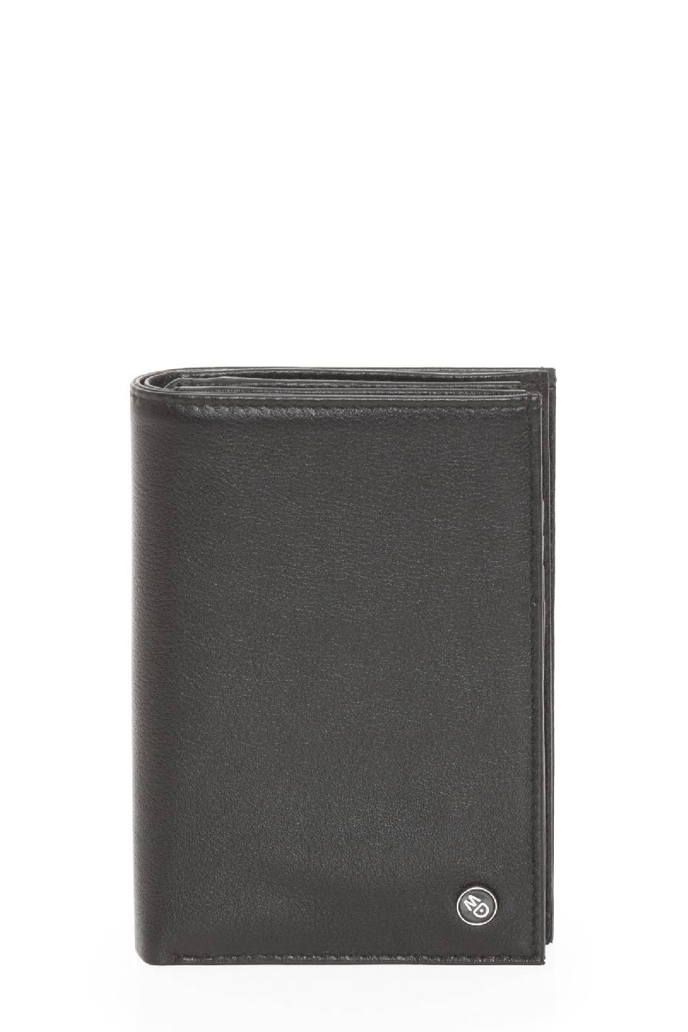 Mandarina Duck DOWNTOWN WALLET Mandarina Duck Vendita