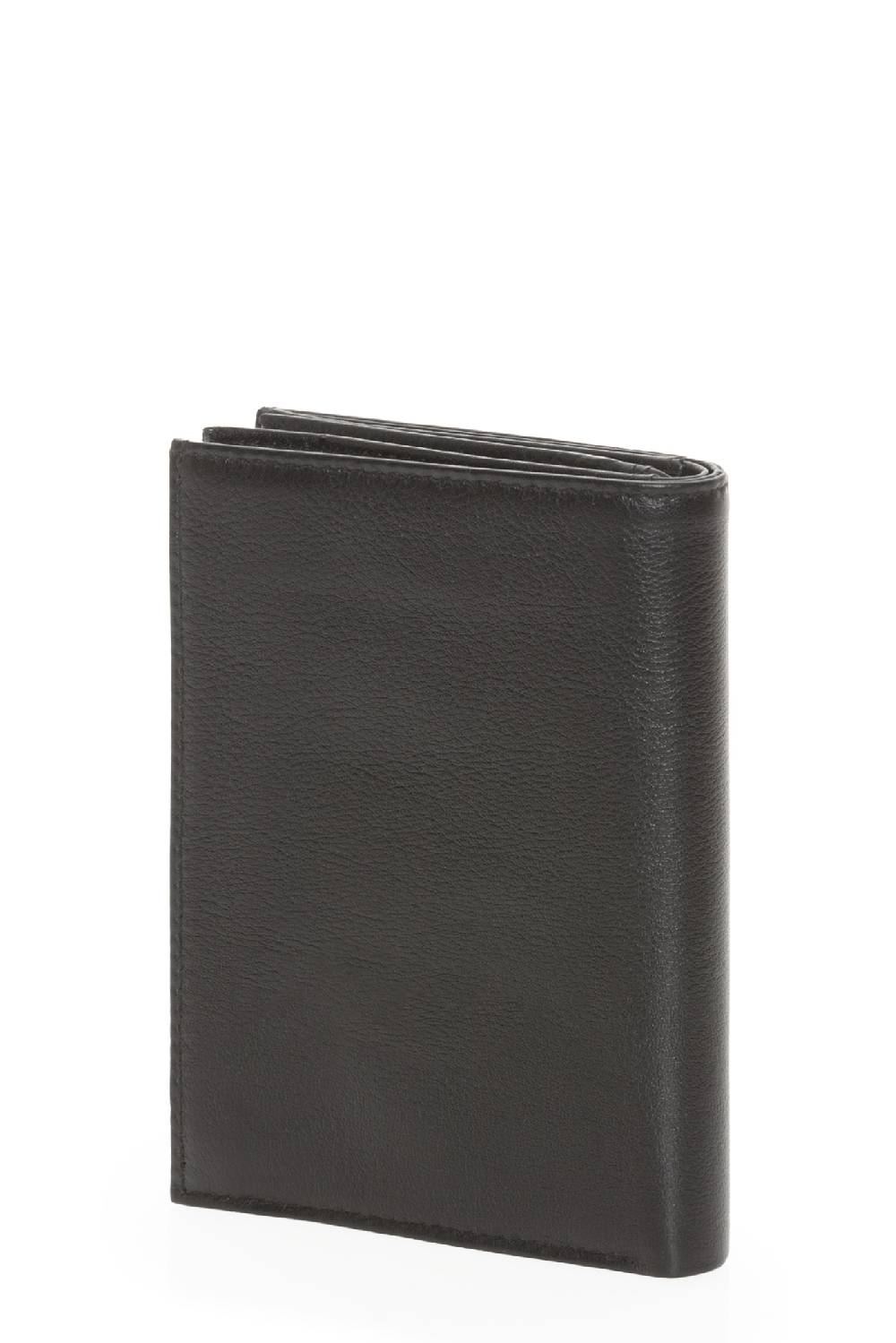 Mandarina Duck DOWNTOWN WALLET Mandarina Duck Vendita