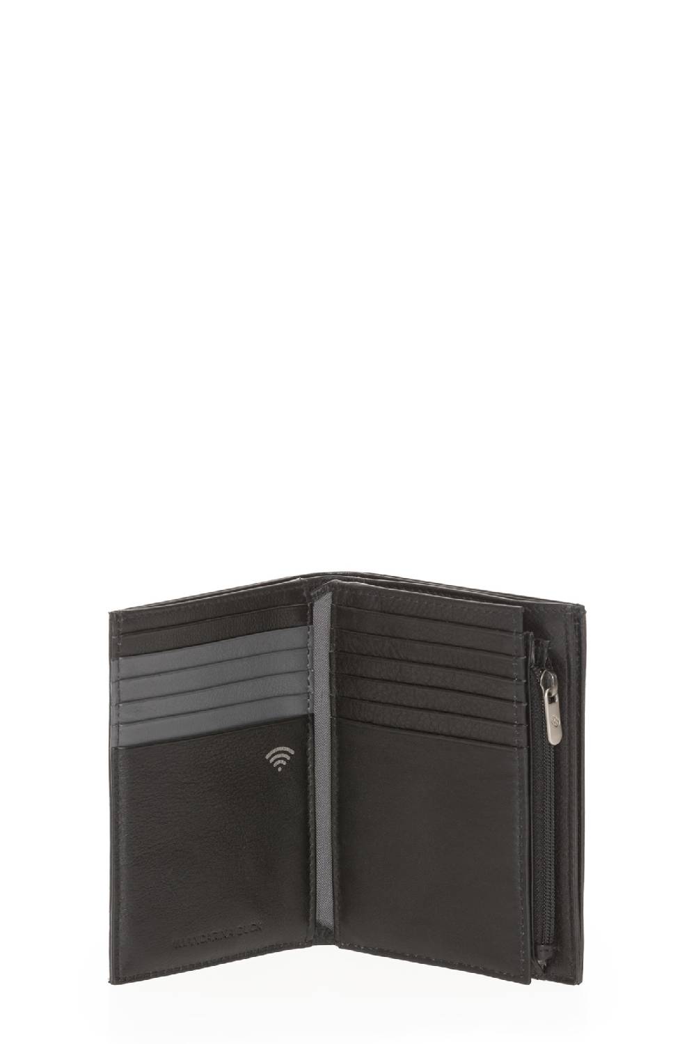 Mandarina Duck DOWNTOWN WALLET Mandarina Duck Vendita