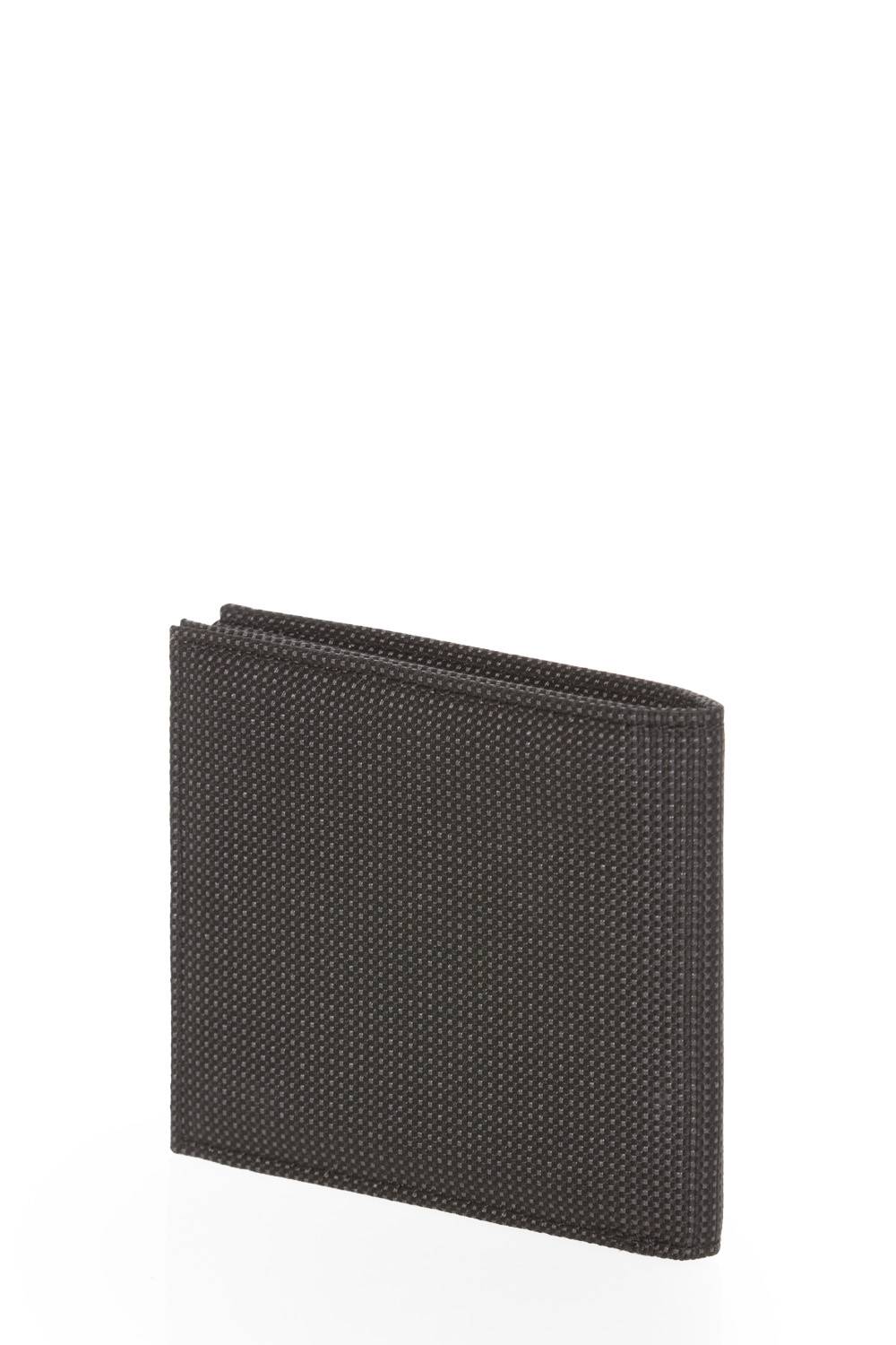 Mandarina Duck DISTRICT WALLET Mandarina Duck Promozione
