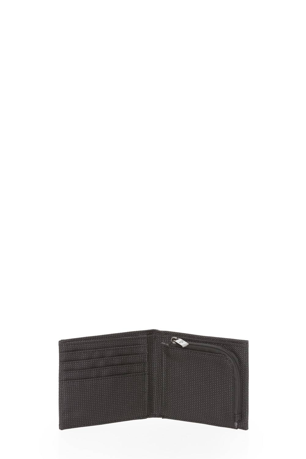 Mandarina Duck DISTRICT WALLET Mandarina Duck Promozione