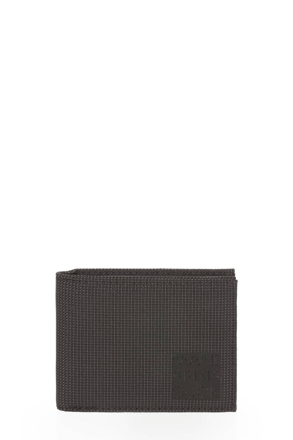 Mandarina Duck DISTRICT WALLET Mandarina Duck Promozione