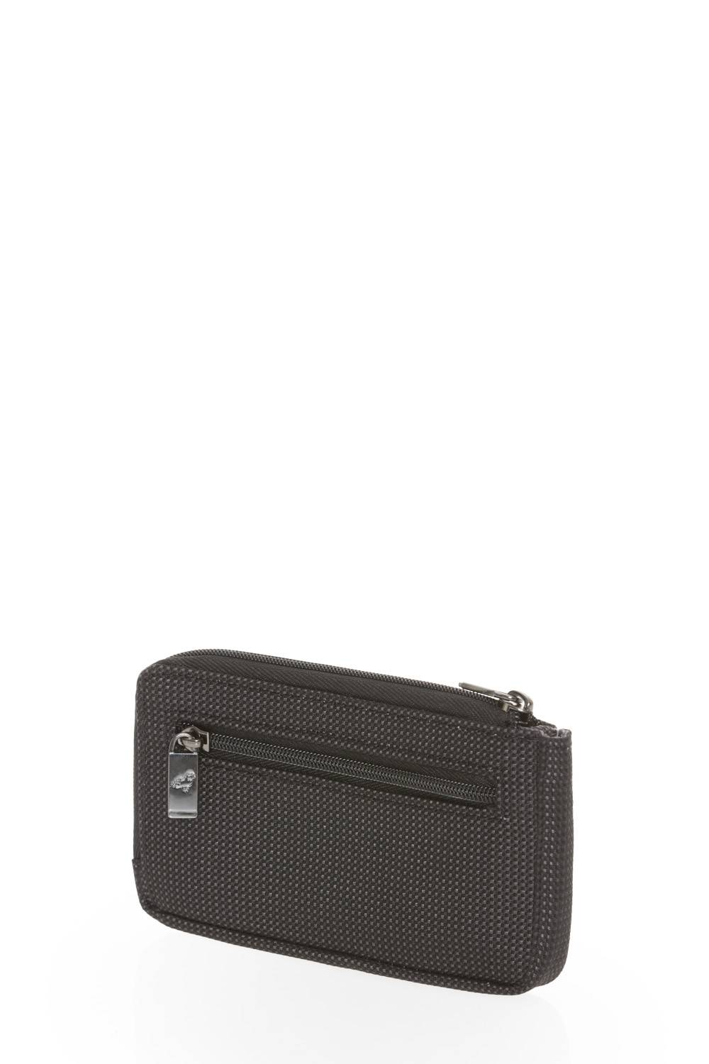 Mandarina Duck DISTRICT WALLET Mandarina Duck Spedizione Gratuita