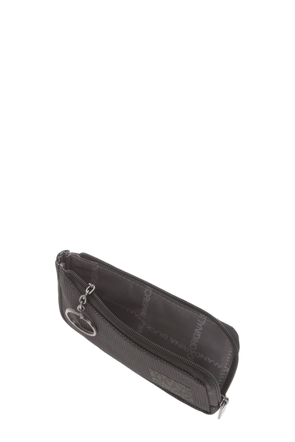 Mandarina Duck DISTRICT WALLET Mandarina Duck Spedizione Gratuita