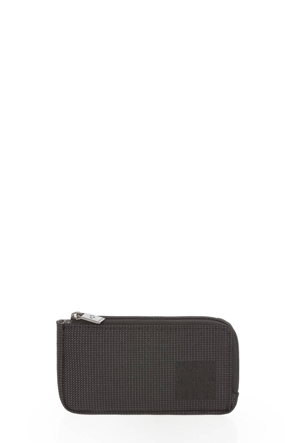 Mandarina Duck DISTRICT WALLET Mandarina Duck Spedizione Gratuita