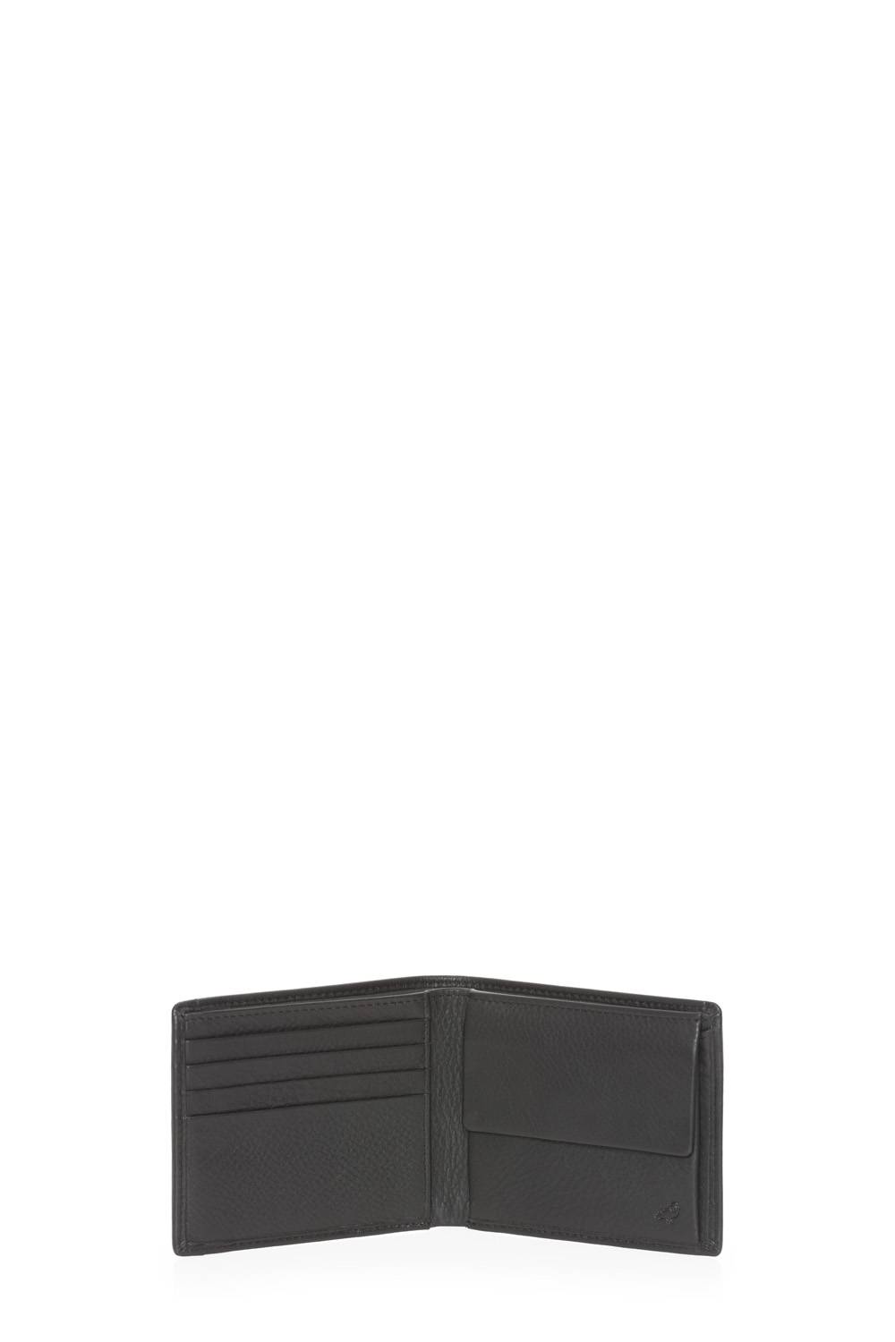 Mandarina Duck DUAL PORTAFOGLI Mandarina Duck Pezzi Unici