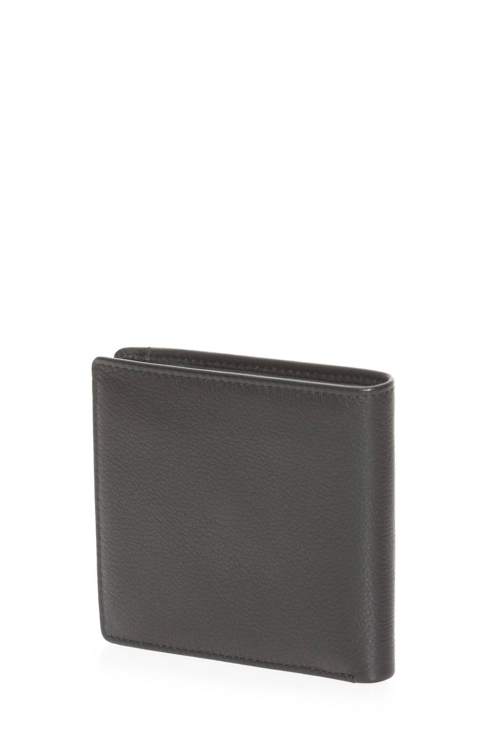 Mandarina Duck DUAL PORTAFOGLI Mandarina Duck Pezzi Unici